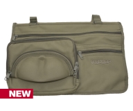 nxgbedchairpouch(2)