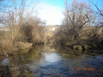 DSCN9976