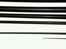 shteka