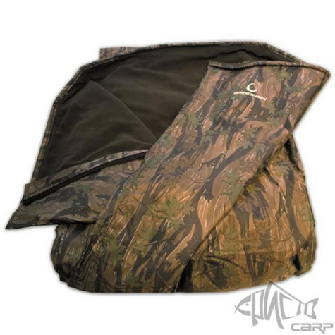 Bedchair Cover1