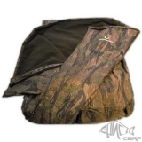 Bedchair Cover1