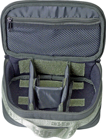 jrc j8300-058