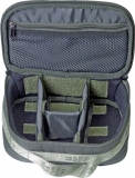 jrc j8300-058