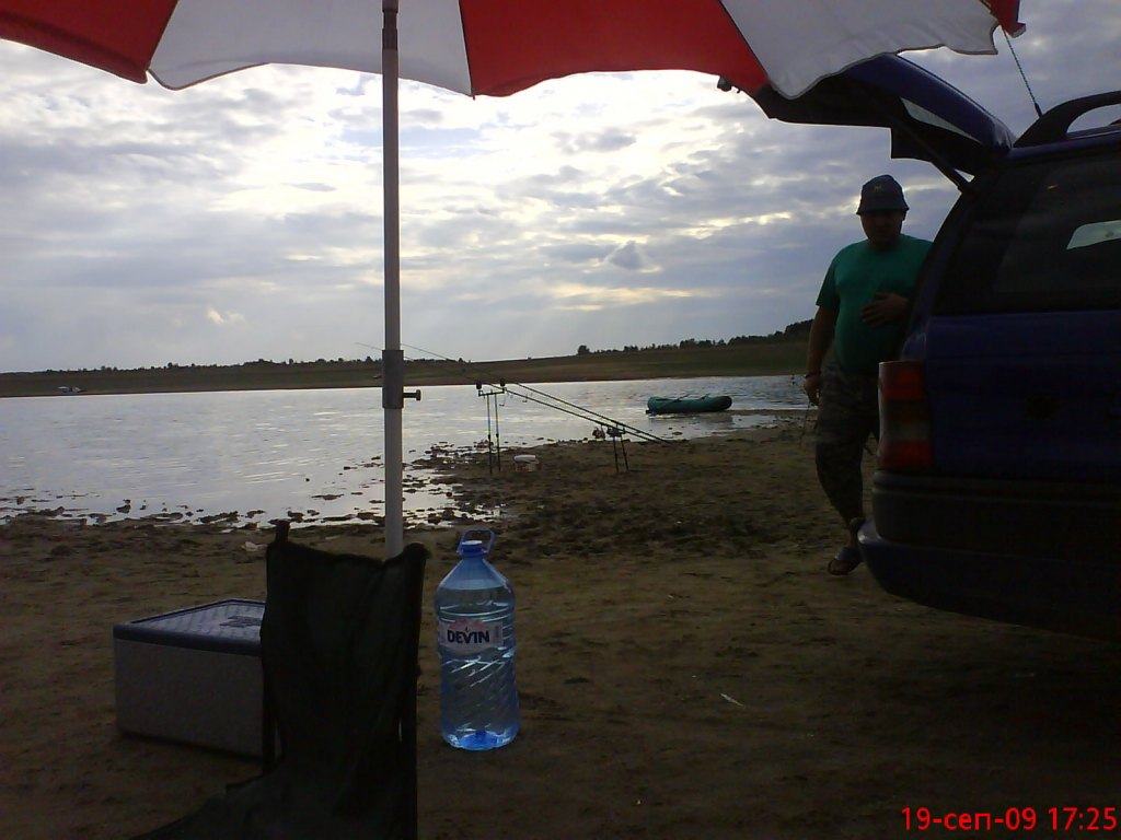 DSC00059