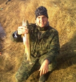 Trout2