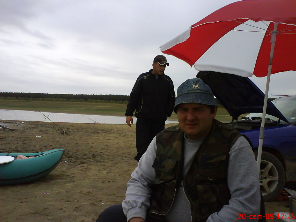 DSC00064