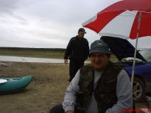 DSC00064