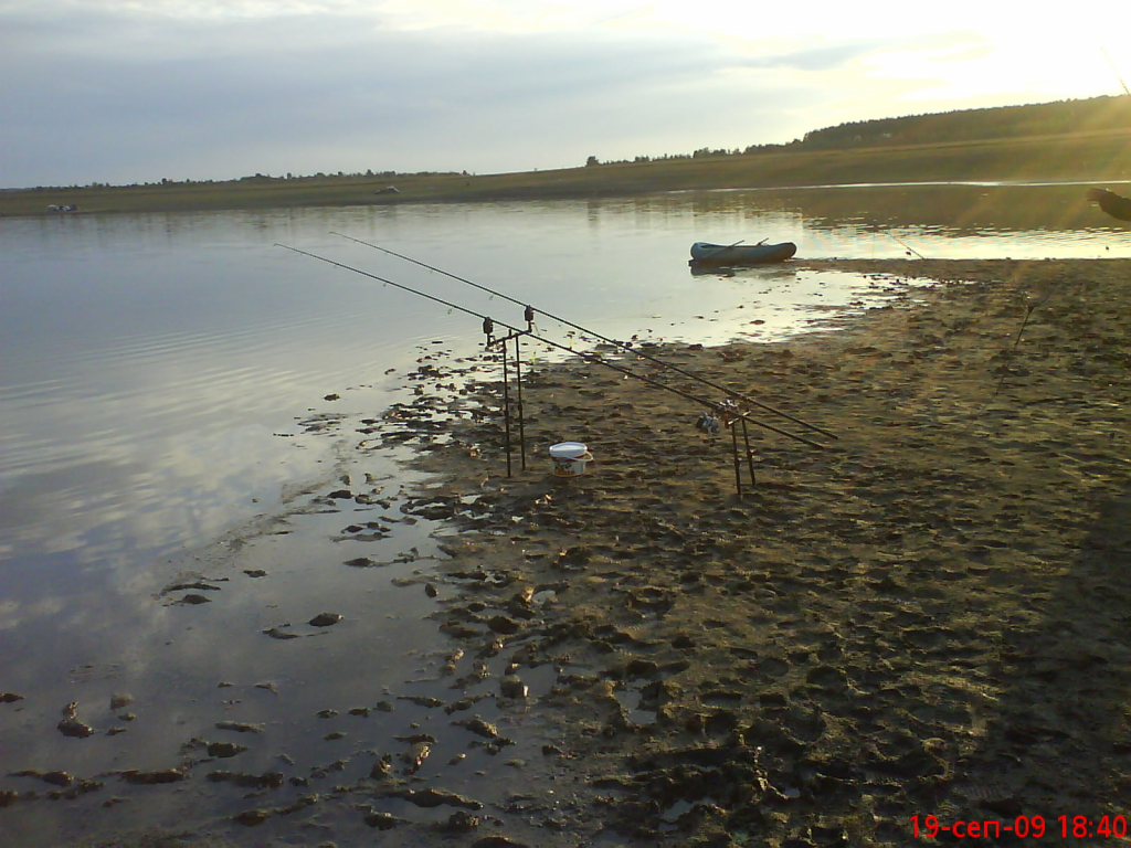 DSC00061