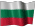 bulgaria-flag