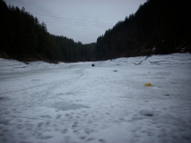 IMG 0466