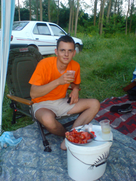 DSC00004