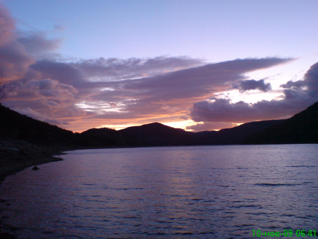 DSC00694