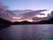 DSC00694