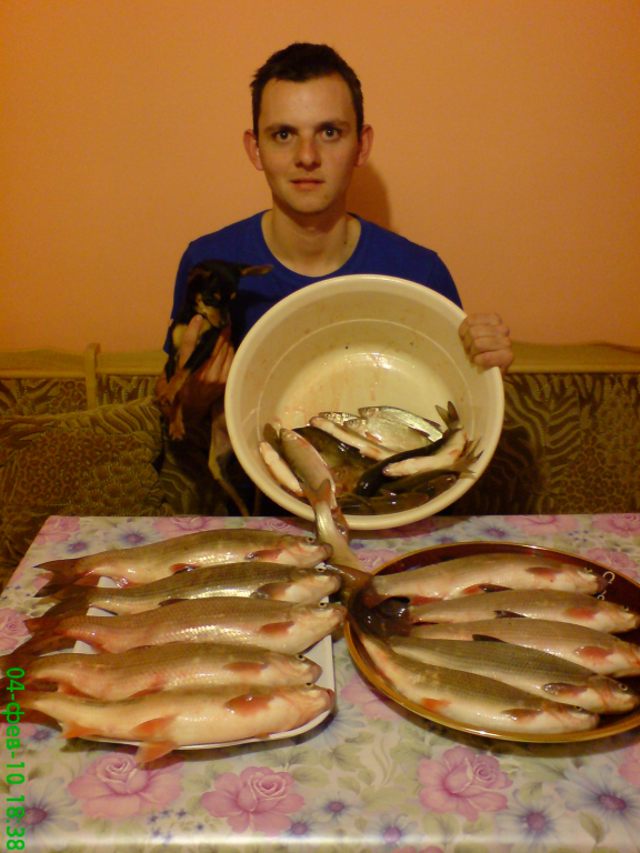 DSC00791