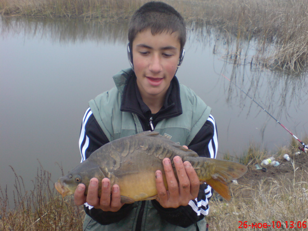 2 кила