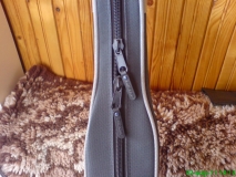 калъф