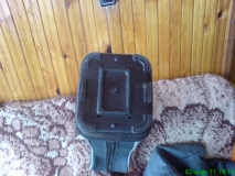 калъф