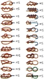 12ce0592b29ee5c0