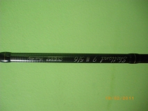 IMGP4469