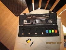 2011-03-12 00007