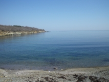 IMGP0039