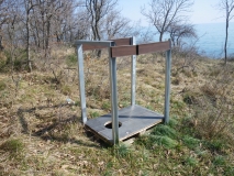 IMGP0043