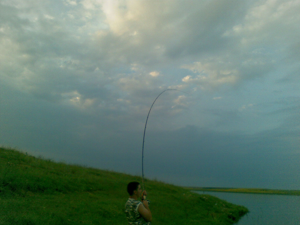 gone fishing (11)