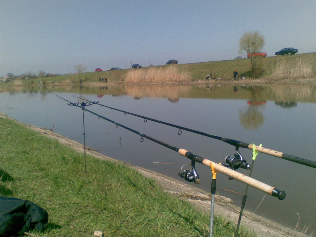 gone fishing (14)