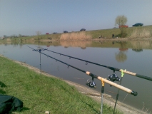 gone fishing (14)