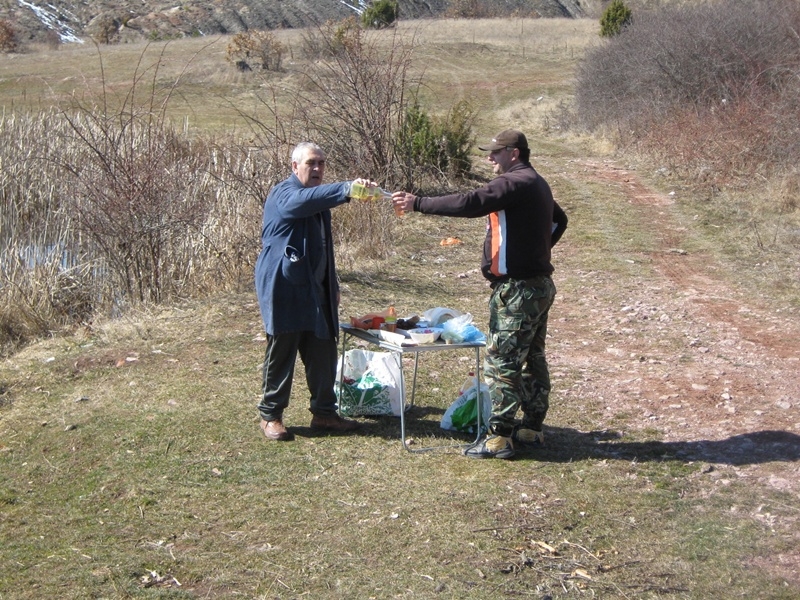 IMG 0486