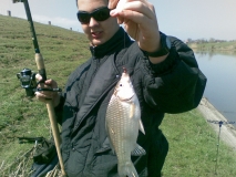 gone fishing (15)