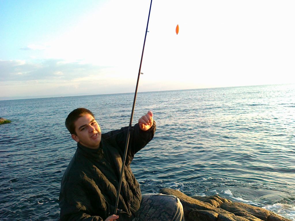 gone fishing (18)