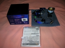 DSCN3522