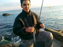 gone fishing (19)