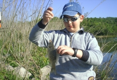 gone fishing (52)
