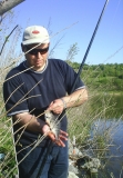 gone fishing (53)