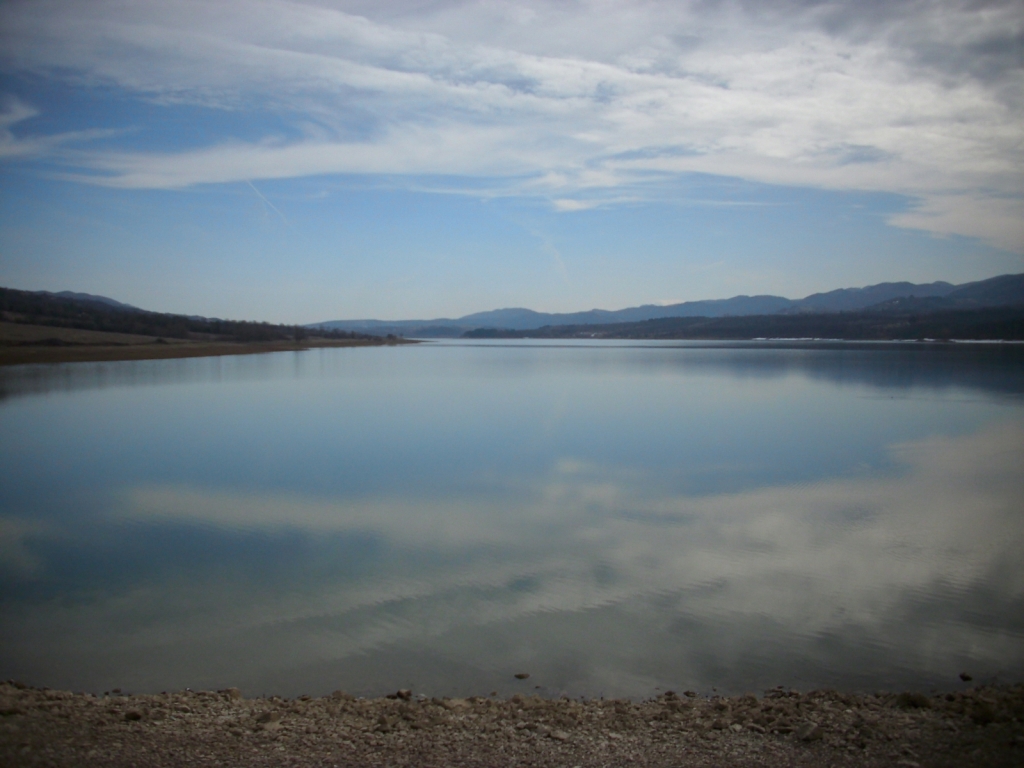 IMG 0556
