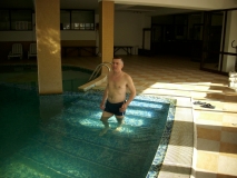 IMG 0621
