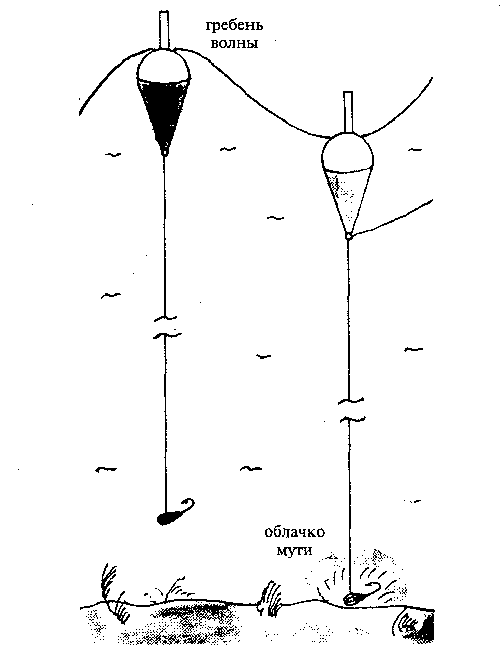 такъми.gif