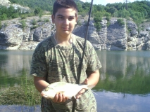 gone fishing (58)