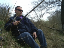 gone fishing (38)