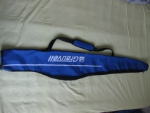 Picture 014
