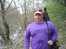 gone fishing (42)