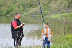 gone fishing (43)