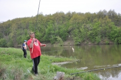 gone fishing (44)