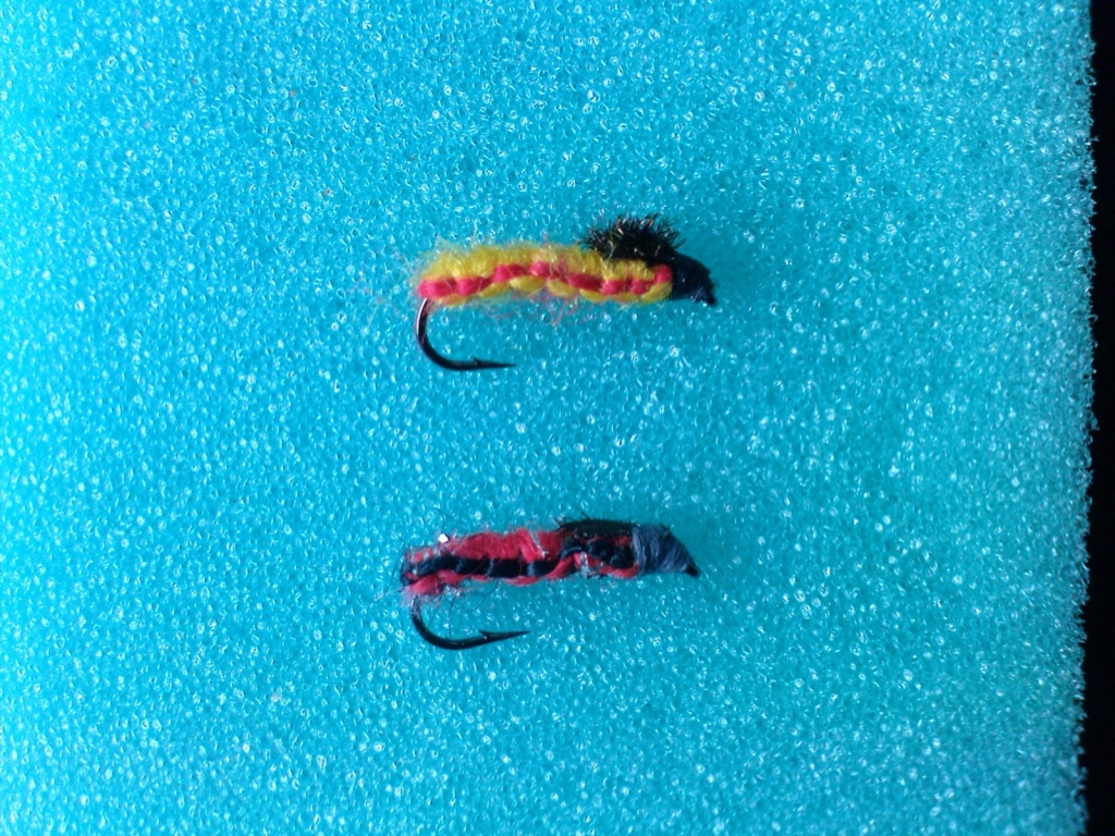 Fly 01