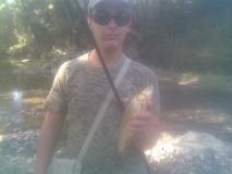 gone fishing (48)