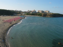 39868IMG 4849