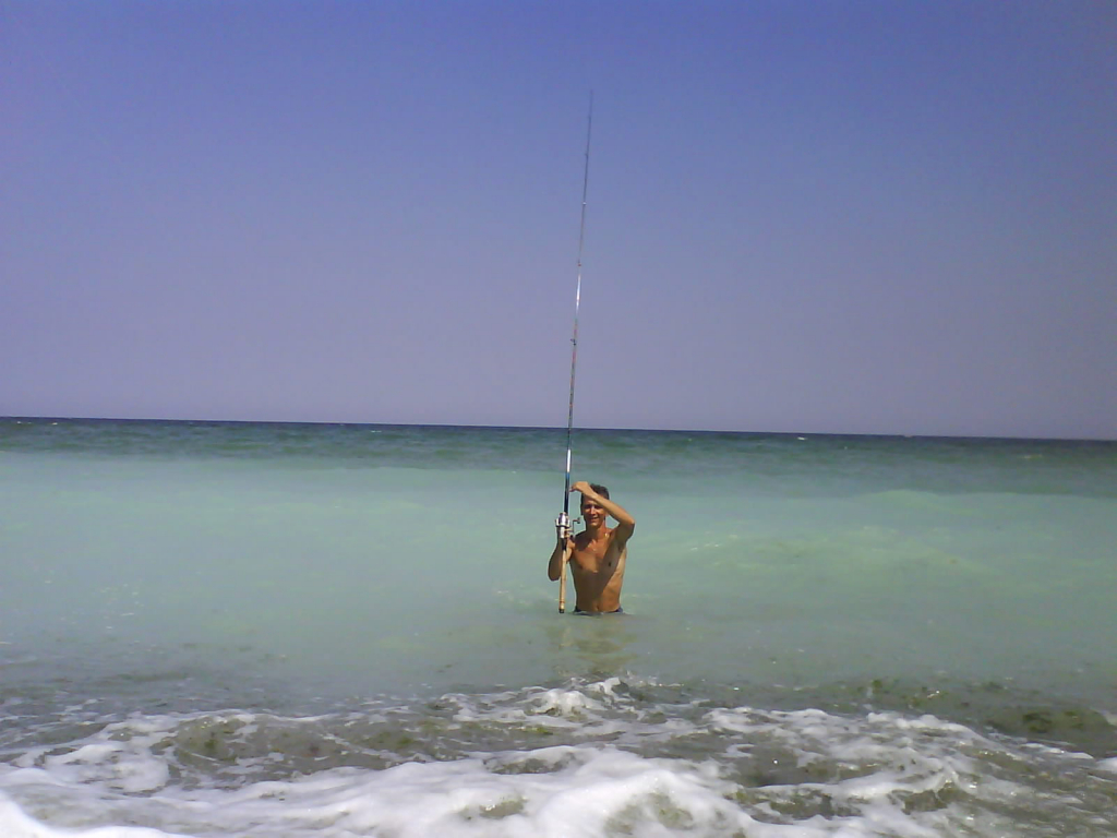 DSC00148