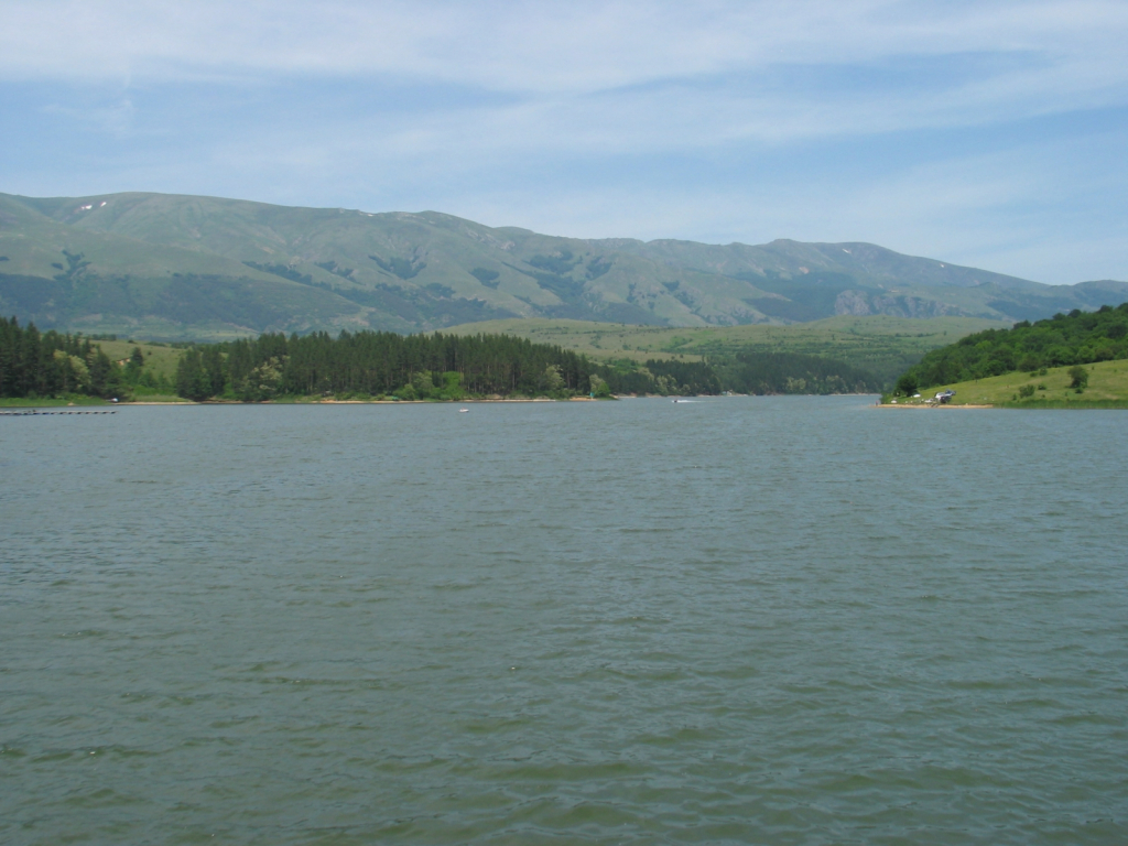 39868IMG 4592